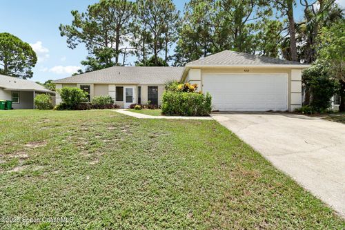 5215 Holden Rd, Cocoa, FL, 32927-9004 | Card Image