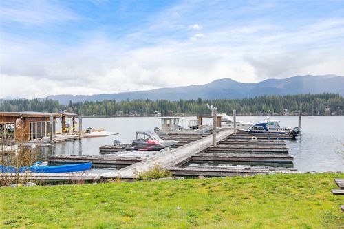 10415 Marina Vista Dr, Port Alberni, BC, V9Y8Z7 | Card Image