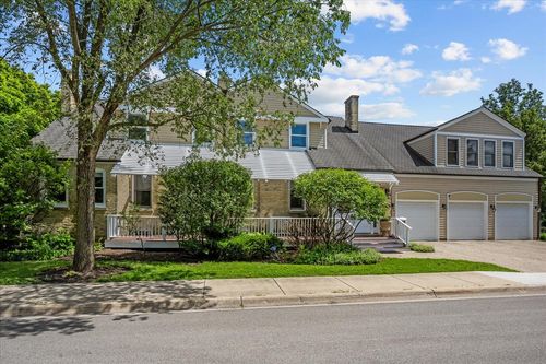 146 Towers Keep, Highland Park, IL, 60035-5912 | Card Image