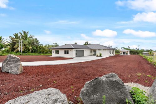15-1819 16th Ave, KEAAU, HI, 96749 | Card Image