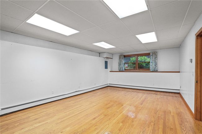 2 Birch St, House other with 3 bedrooms, 2 bathrooms and 3 parking in Johnston RI | Image 26