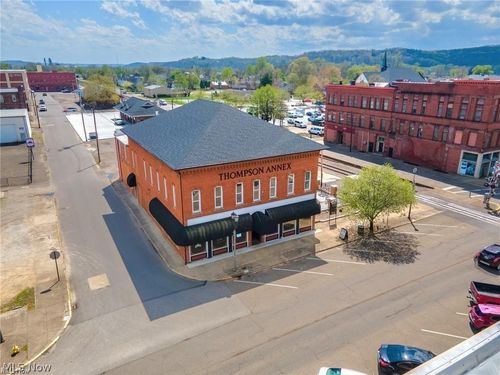509 Main St, Coshocton, OH, 43812-1648 | Card Image