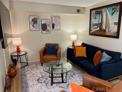 124-5301 E Waverly Dr, Palm Springs, CA, 92264 | Card Image