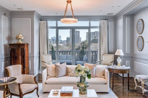 apt-4c-3505 Turtle Creek Blvd, Dallas, TX, 75219-5565 | Card Image