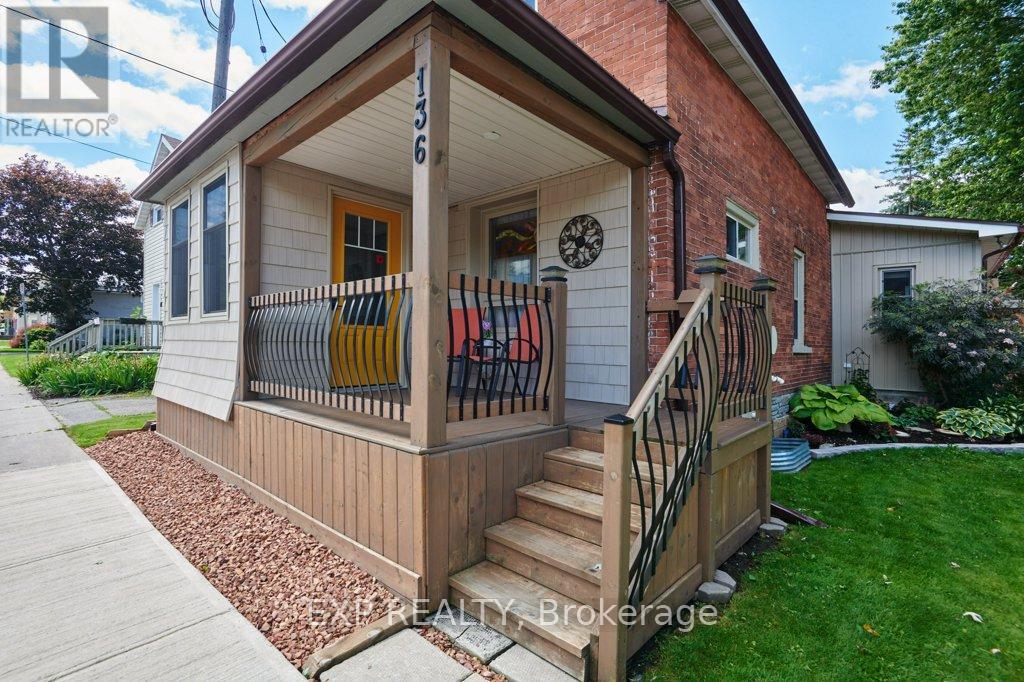 Residential in Brockville 2