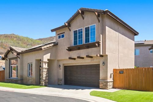 29835 Tricia Ann Ct, Escondido, CA, 92026-5948 | Card Image