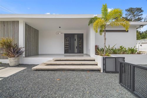 Carr. 413 Carr 413, Rincon, PR, 00677 | Card Image
