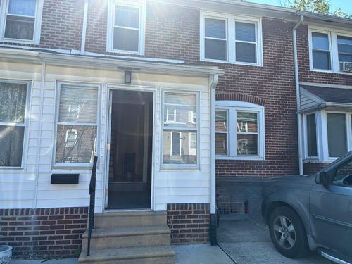 1505 Ridley Ave, CHESTER, PA, 19013-5820 | Card Image
