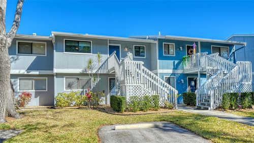 38-6033 34th St W, BRADENTON, FL, 34210-3609 | Card Image