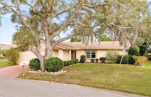 4431 Mitcher Road, NEW PORT RICHEY, FL, 34652 | Card Image