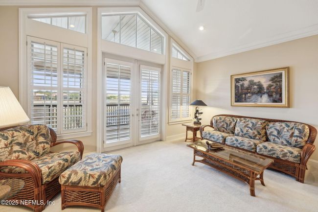 231 Deer Haven Dr, House other with 5 bedrooms, 6 bathrooms and null parking in PONTE VEDRA BEACH FL | Image 67