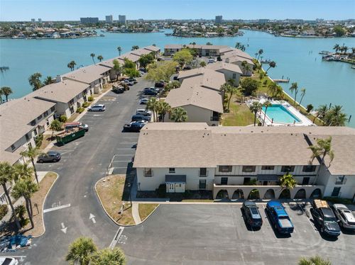 apt-11-505 Plaza Seville Ct, TREASURE ISLAND, FL, 33706-1230 | Card Image