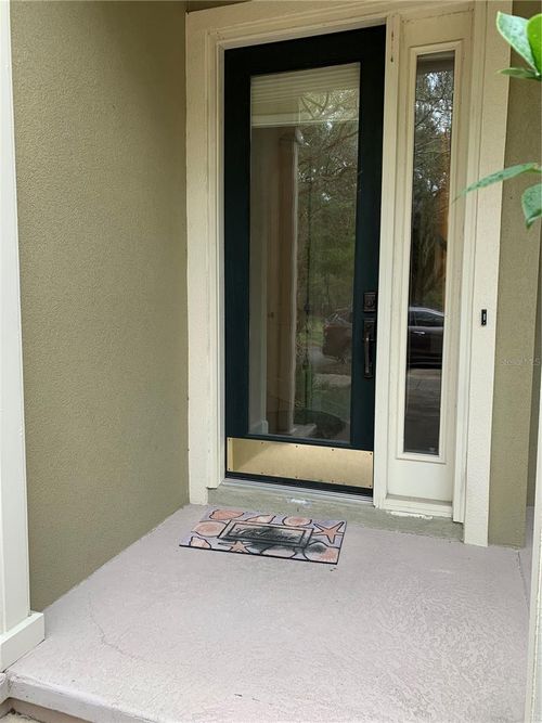 187 129th Ter, NEWBERRY, FL, 32669-2787 | Card Image