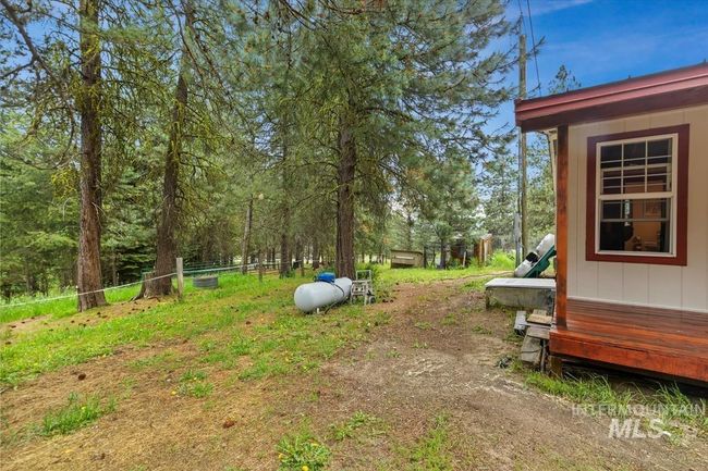 29 Rising Ln, House other with 3 bedrooms, 2 bathrooms and 1 parking in Cascade ID | Image 37