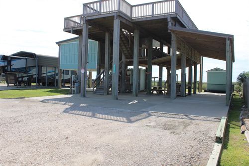 1263 Mabry Street, Gilchrist, TX, 77617 | Card Image