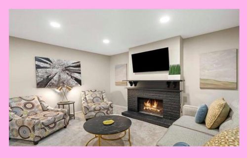 1030 Somerset Drive, Janesville, WI, 53546 | Card Image