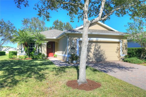 3171 Ashford Square, Vero Beach, FL, 32966 | Card Image