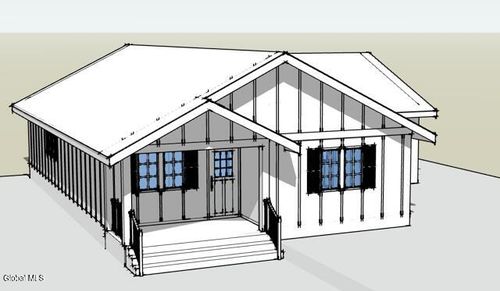 2004 Foster Avenue, Schenectady, NY, 12308 | Card Image