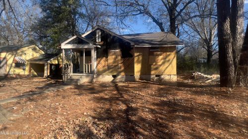 224 Houston Ave, Jackson, MS, 39209-5203 | Card Image