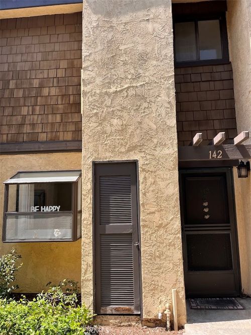 unit-142-12750 Centralia St, Lakewood, CA, 90715-2424 | Card Image