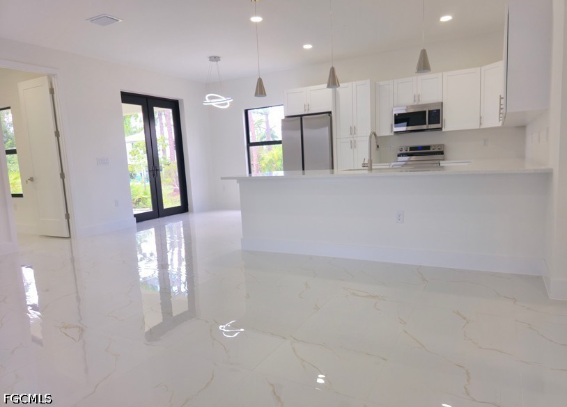 Residential Lease in Port Charlotte 5