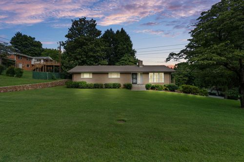 4838 Glenmar Cir, Chattanooga, TN, 37416-2100 | Card Image