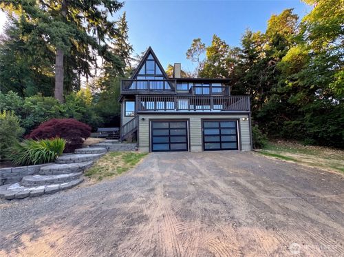 4510 Sw 244th St, Vashon, WA, 98070-8103 | Card Image