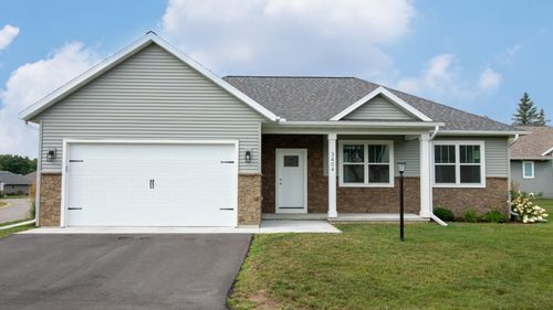 3404 Caesars Ct, WESTON, WI, 54476-1905 | Card Image