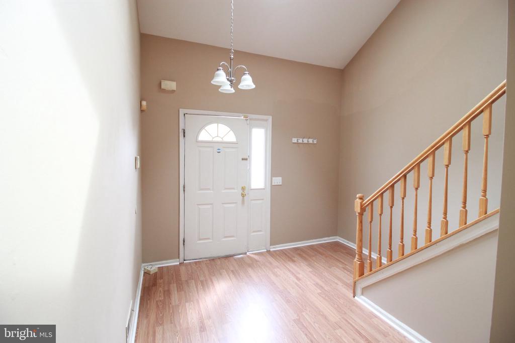Residential Lease in LUMBERTON 3