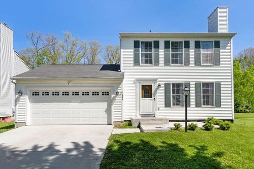 304 Jaguar Spur Ave, Delaware, OH, 43015-4090 | Card Image
