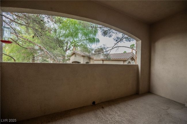 4322 - 2050 W Warm Springs Rd, Condo with 2 bedrooms, 2 bathrooms and null parking in Henderson NV | Image 32