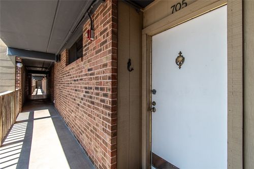 apt-705-4334 Ocean Dr, Corpus Christi, TX, 78412-2555 | Card Image