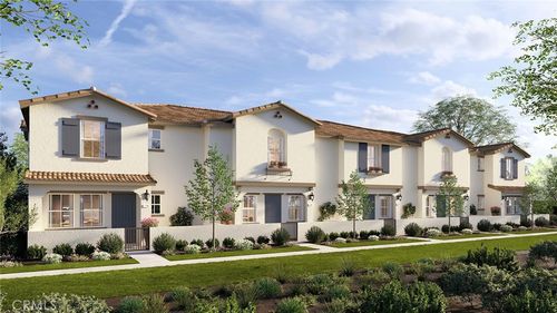 8543 Pimiento St, Jurupa Valley, CA, 92509-0141 | Card Image