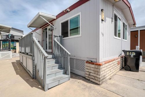 spc-113-255 E Bradley Ave, El Cajon, CA, 92021-2915 | Card Image