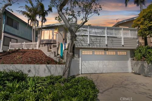 33935 Violet Lantern St, Dana Point, CA, 92629-2339 | Card Image