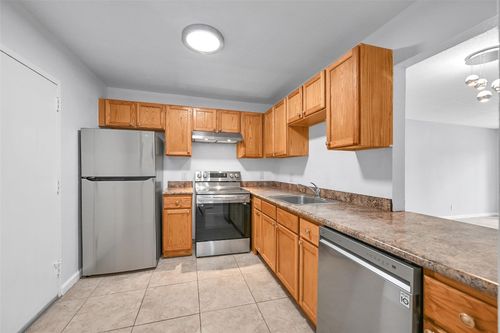 1211-7541 Nw 16th St, Plantation, FL, 33313-5157 | Card Image