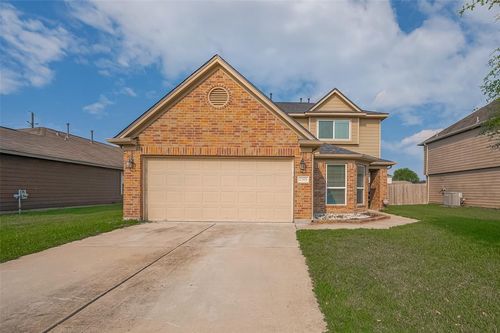 2315 Zephyr Ln, Rosenberg, TX, 77471-1736 | Card Image