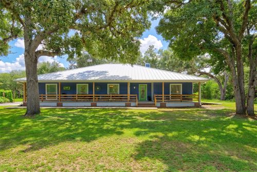 9990 Sw County Road 769, ARCADIA, FL, 34269-8175 | Card Image