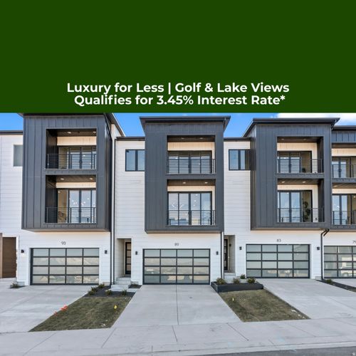 89 Watson Dr, Saratoga Springs, UT, 84045 | Card Image