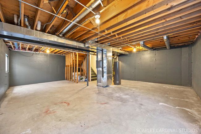 700 Cooper Ct E, House other with 3 bedrooms, 3 bathrooms and 2 parking in Aurora IL | Image 19