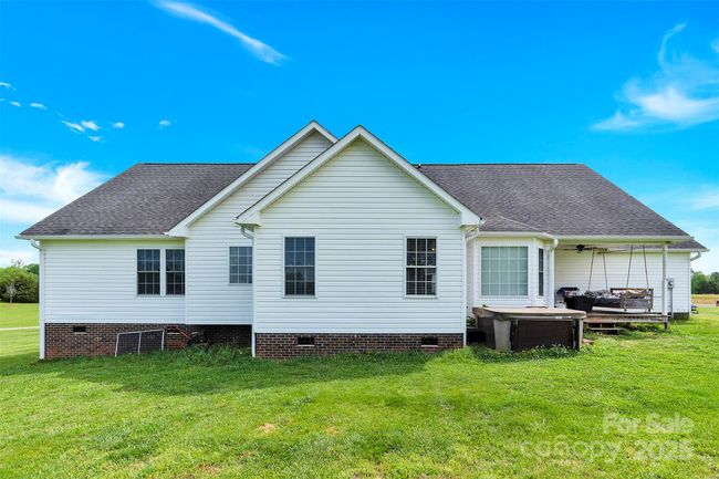 Back of Home | Image 34