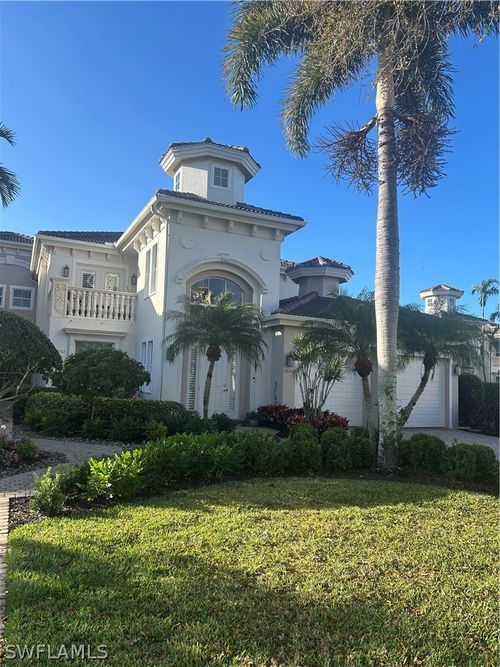 38202-505 Avellino Isles Avellino Isles Circle, NAPLES, FL, 34119 | Card Image