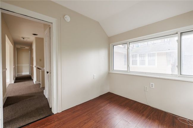 Bonus Room | Image 11