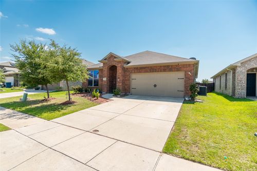 1219 Mount Olive Ln, Forney, TX, 75126-5001 | Card Image