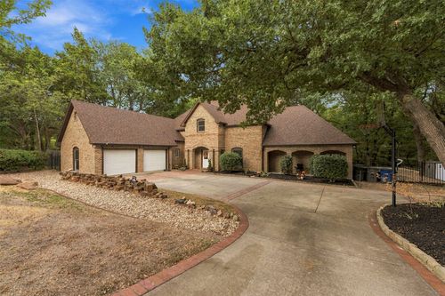 407 Ovilla Oaks Dr, Ovilla, TX, 75154-5615 | Card Image