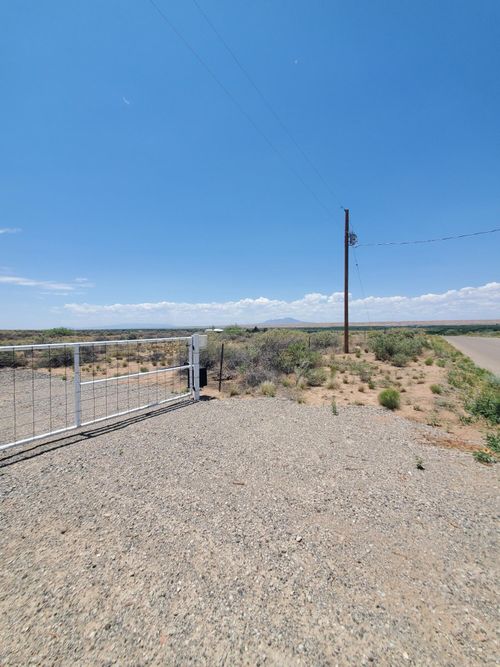 0 Ricardo Rd, Belen, NM, 87002 | Card Image