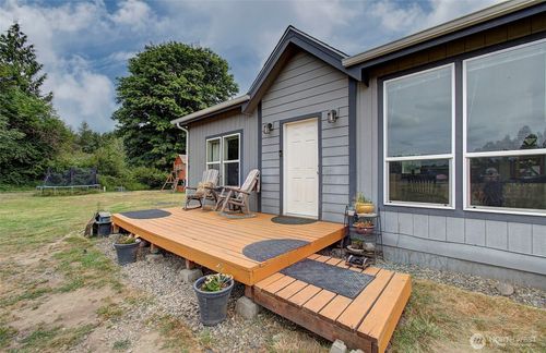 1654 Spencer Rd, Salkum, WA, 98582-9708 | Card Image
