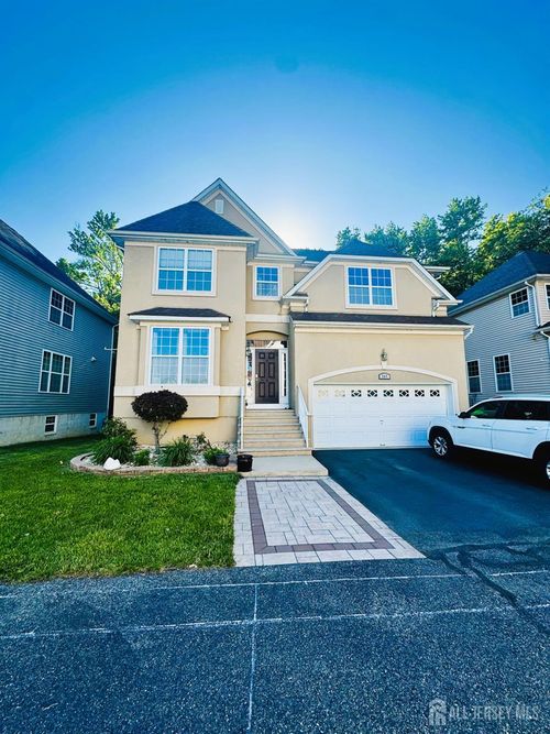 247 Morning Glory Dr, Monroe, NJ, 08831-5339 | Card Image