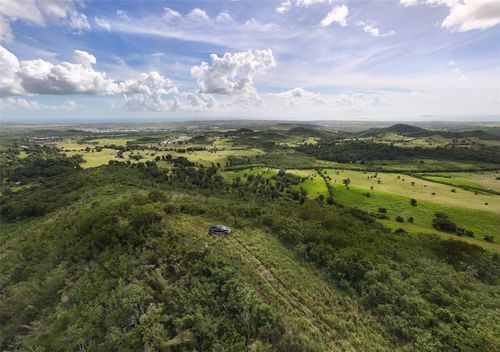 2565 Pr-545, Coamo, PR, 00769 | Card Image