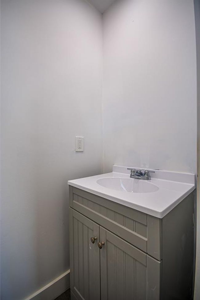 36 Strozier St, House other with 3 bedrooms, 2 bathrooms and null parking in Mc Rae Helena GA | Image 33